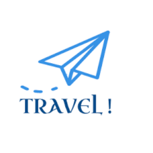 Yu Revelation Group LLC